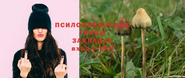 кокаин Липки