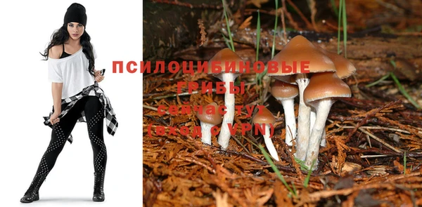 не бодяженный Лиски
