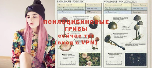гашиш Лихославль