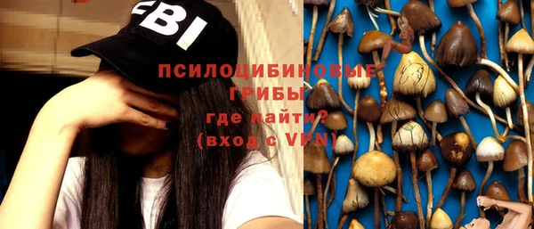 не бодяженный Лиски