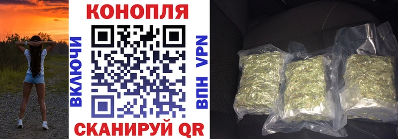 Конопля семена  как найти наркотики  Липецк 